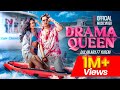 Dulan ARX - Drama Queen Ft. Yureni Noshika Official Music Video