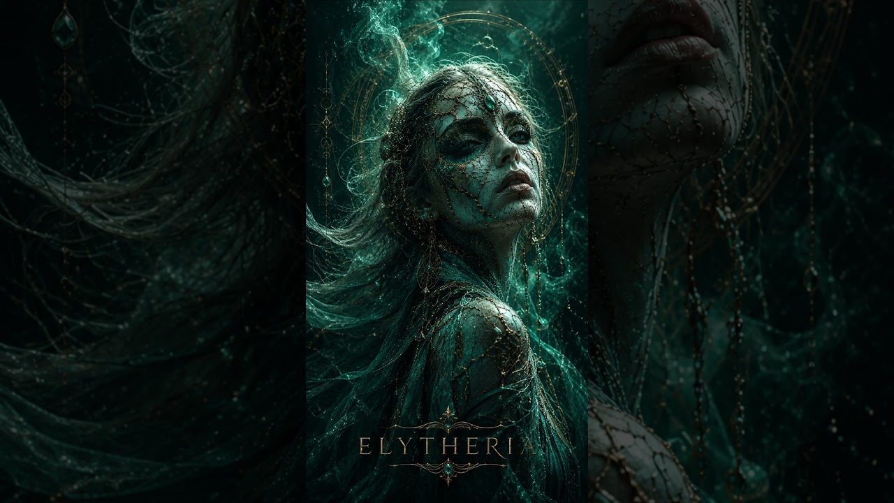 Obejrzyj THE OATH OF THE IVORY GUARD // The ivory guard swore loyalty beyond death itself. w YouTube Obejrzyj THE OATH OF THE IVORY GUARD // The ivory guard swore loyalty beyond death itself. w YouTube