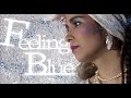 ANN LEWIS／アン・ルイス｢Feeling Blue｣ A･A･OH! Annie's Mix