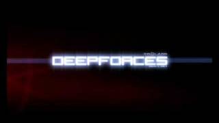 Deepforces - Wake Up