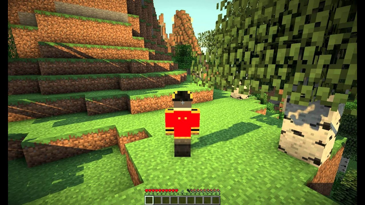 Тест графического мода Sonic Ethers Unbelievable Shaders