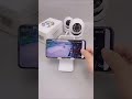 Bulb Holder CCTV Camera