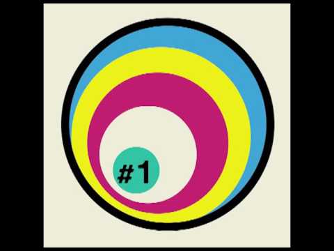 Bohei 001 // horndogz vs. dj aroma // movin on (me & aroma remix)