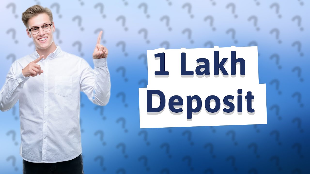 can-i-deposit-1-lakh-in-my-sbi-account-youtube