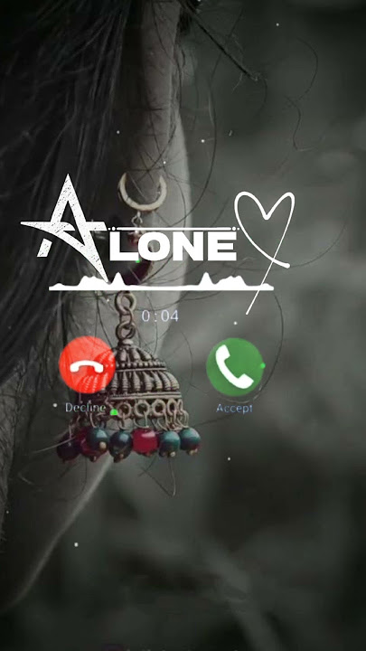 pretty little baby Ringtone #shortvideo #ringintone #ringtone