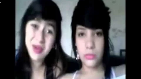 Que piensan de kamila gonzales
