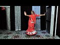 Mehandi Rachan Lagi -Prabhu Sang Preet Dance Parul Chauhan performs Mp3 Song