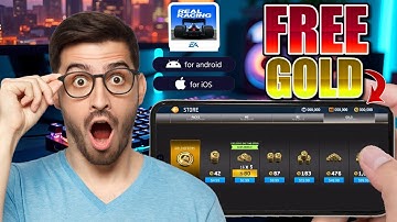 Real Racing 3 Hack - How I Got FREE Golds & Money Real Racing 3 MOD 2025 [Android & iOS]