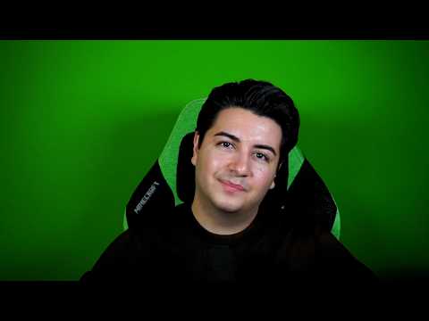 I’m Back… But Everything Is Different