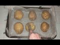 Из Дешёвого Тонкого САЛА и КАРТОФЕЛЯ  готовлю Вкусное Запечённое Блюдо в духовке#еда#вкусноипросто