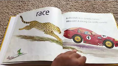 Animachines By Debora Pearson Illustrated By Nora ...