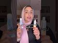 احذري استخدام الأكرتين❌بشرتك ممكن تتحرق❌ الطريقة الصح للأزاديرم والأكرتين✅ #drmennakhaled #skincare