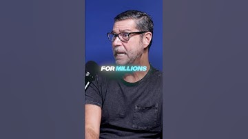 Why NFTs Will Make a Massive Comeback