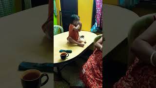 Pekhom Vut Hye Gelo?? Kivabe???..