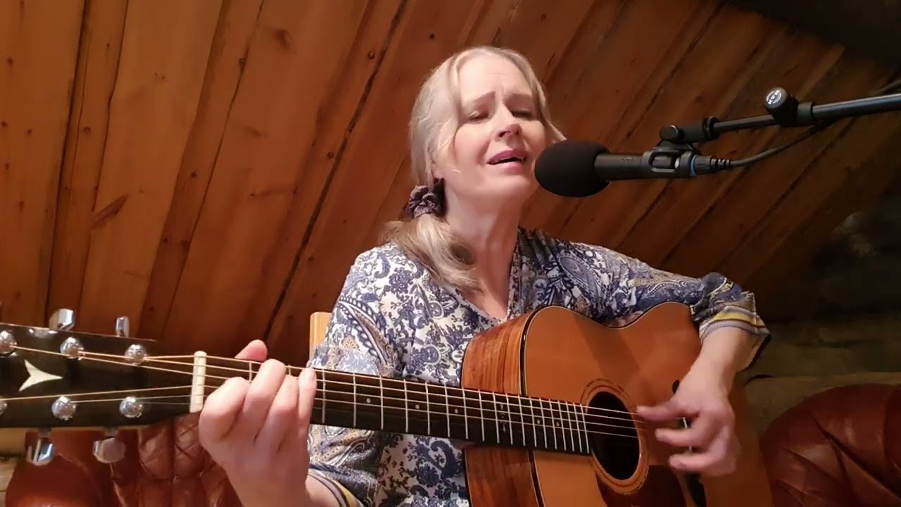 Siipirikko ( Allan Mäntyniemi )