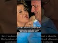 Sot vendosa të të shkruaj…,të kujtohet e shenjta Kostandina, dikur kur ushtar isha, ti...
