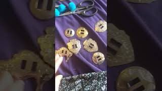 what are these? (I didnt want this to be a short, but YouTube is forcing me)