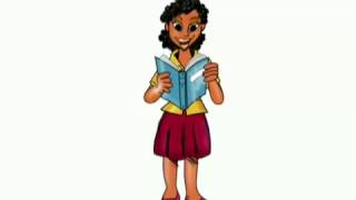 Plim Plim 2007 André