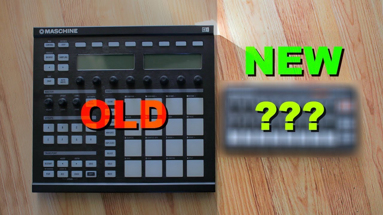 good midi controller for fl studio good midi controller for fl studio