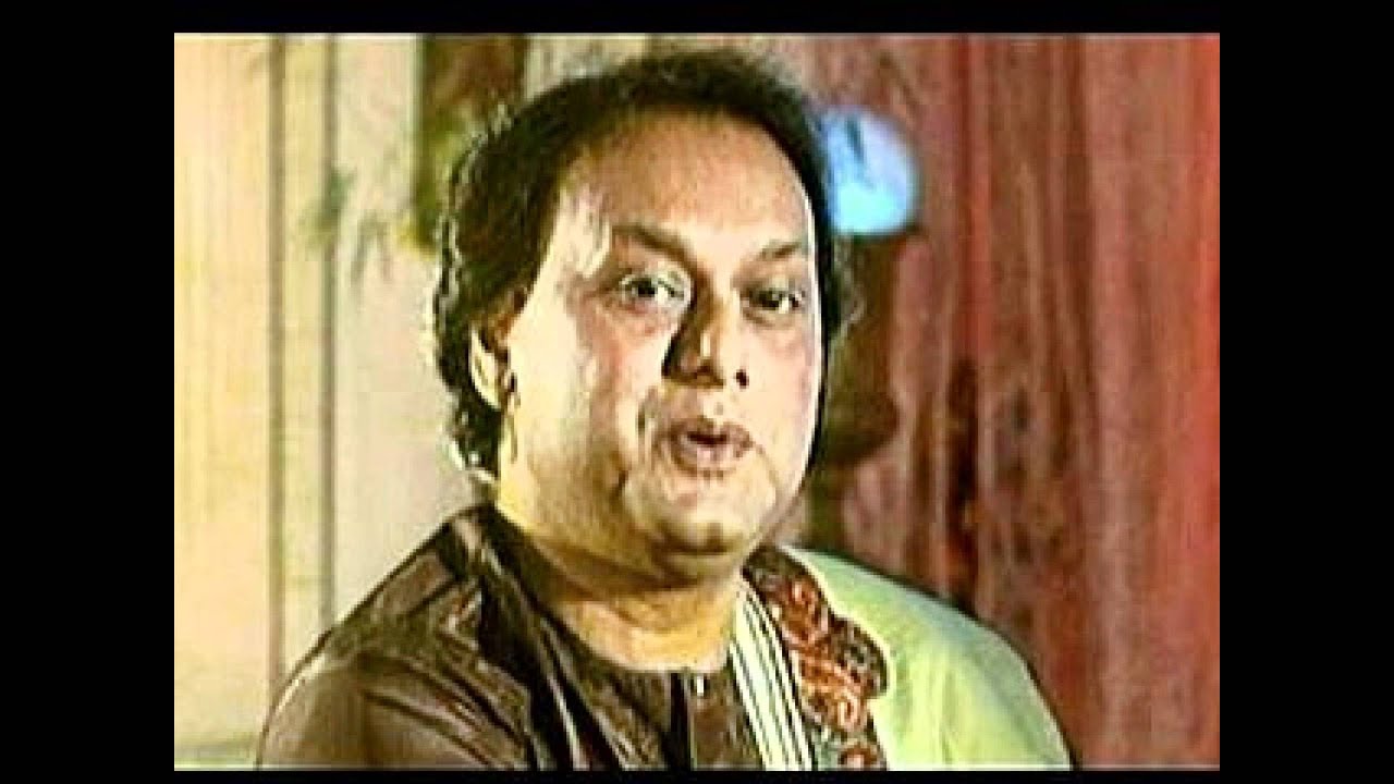Shabo Roz Mausam Badalte Rahe Naye Gham Purano Mein Dhalte Rahe shabo-roz-mausam-badalte-rahe-naye-gham-purano-mein-dhalte-rahe