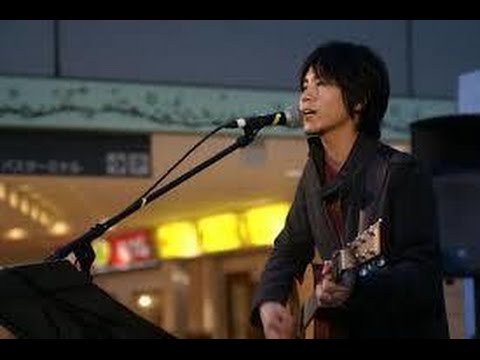 【磯貝サイモン】カラオケ人気曲トップ10【ランキング１位は!!】