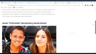 ¿QUE ES EL BLOG?_SEXTO GRADO