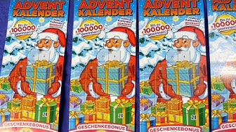 Bayernlos Kalender Bayernlos Kalender