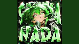 Download lagu TRVXER, VERYHXGHMEN, PRBLMSSS - SENTIA NADA (Video Release)