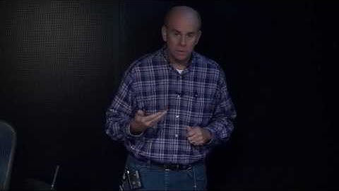 Welcome and Overview of the Azure ML Workshop