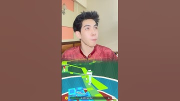 Gạ kèo solo giữa các Pro leo tháp / PLAY TOGETHER #trukigaming #playtogethercontent