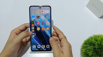 how to remove smart sidebar in redmi note 13 pro | redmi note 13 me smart panel kaise use kare