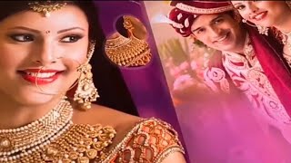 The Unboxing of a Gorgeous; Well Designed wedding album by : canvera . Friends Photography Fatehabad screenshot 4
