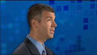 How Can Mdm Transform My Business?