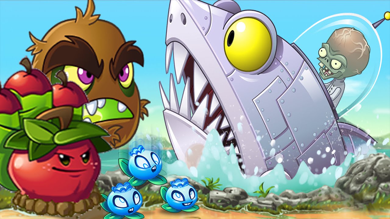 Проходимец против зомби 2. PVZ 2 Apple mortar. Яблочная мортира PVZ 2. Plants vs Zombies 2 Kiwibeast. PVZ 2 Seed Packets.