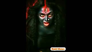 Coming Soon Durga Puja Status 2022😍🌺 || Navratri Coming Soon Status 2022 || Durga Puja 4k Status - hdvideostatus.com
