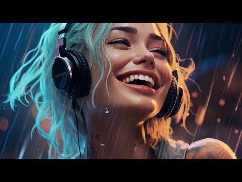 Дурсамж үлдэнэ Dursamj Uldene Lyrics By Chimdee Tse