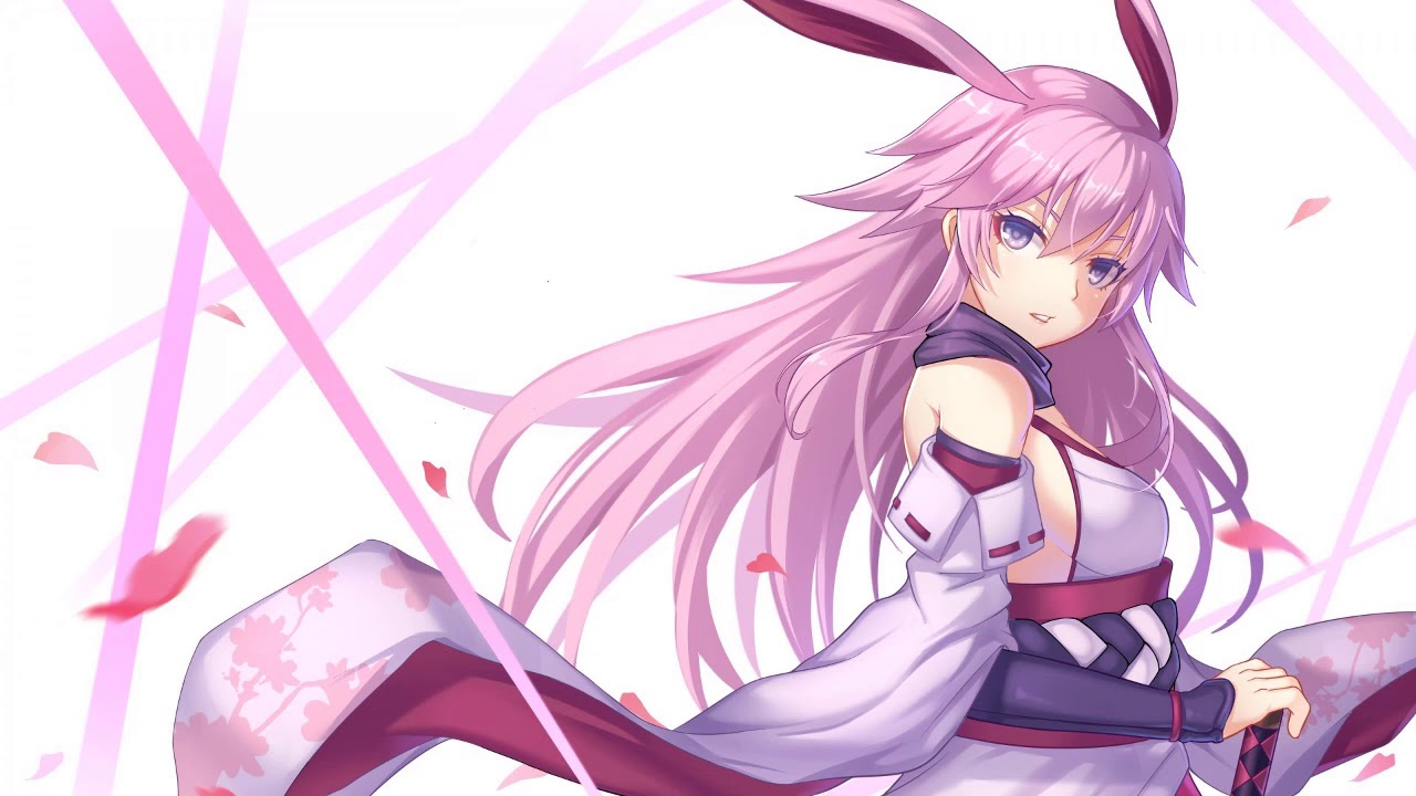 BLACKPINK - KILL THIS LOVE (nightcore)