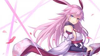 BLACKPINK - KILL THIS LOVE (nightcore)