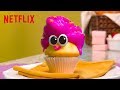 Youtube Thumbnail title