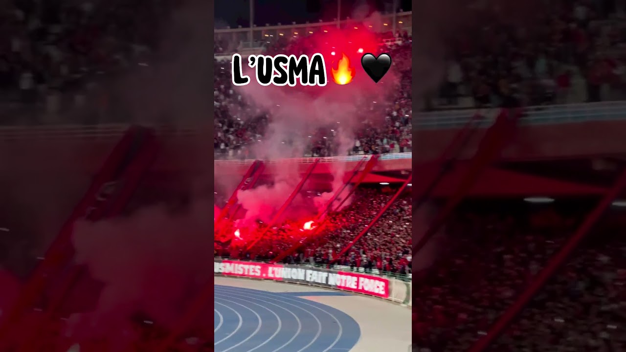 ❤️United1937✊️🖤
