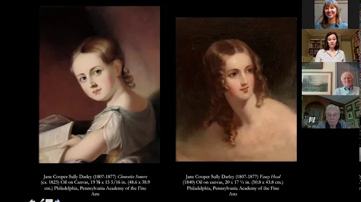 Dr. Anna O. Marley: 150 Years of Championing Women...