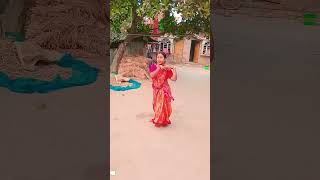 BUKER VlTOR THAlKO #trending #dance #shorts #viral #youtube #