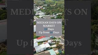Cranford NJ Real Estate Market Update | July 2026
