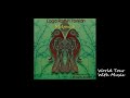 Loga Ramin Torkian The Wild Deer Gavin mp3