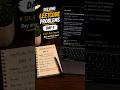 🔥 Day 4: Best Time to 📉Buy and Sell Stock 📈 | LeetCode 121 Java Solution 🚀 #coding#shorts#dsa #viral