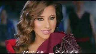 #اكسبلور                 #NajwaKaram​ Najwa Karam - Karizma | Lyrics Video 2023 | نجوى كرم - كاريزما