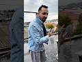Babamın kızdığı haller #shorts #shortvideo#viral #fyp #global