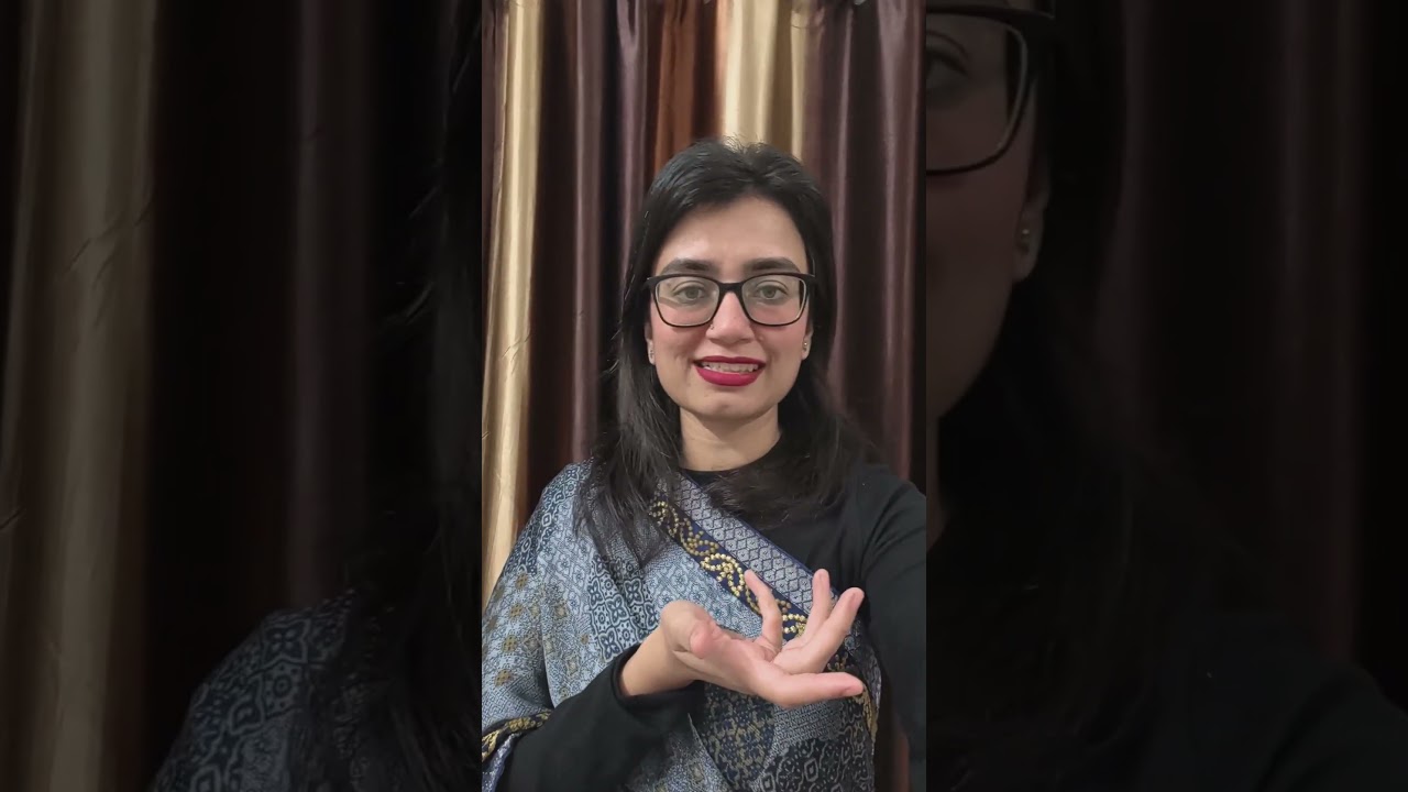 Honesty vs Transparency in relationships 