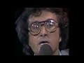 Randy newman lost song