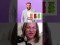 Love Is Blind S10Ep12 | Brittany and Devonta